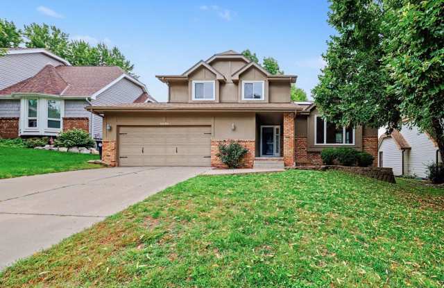 Beautiful Pepperwood Home Ready Immediately Gallery 1