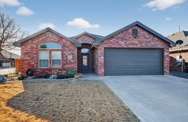 1122 Porterfield RD photos photos