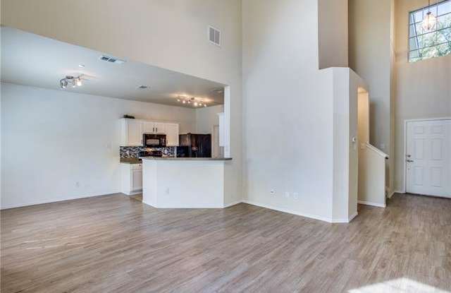 9820 Wilkins Way Gallery 3