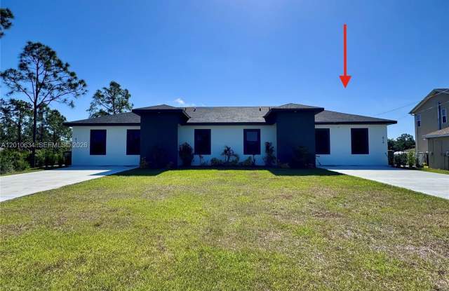 819 Eisenhower Blvd photos photos