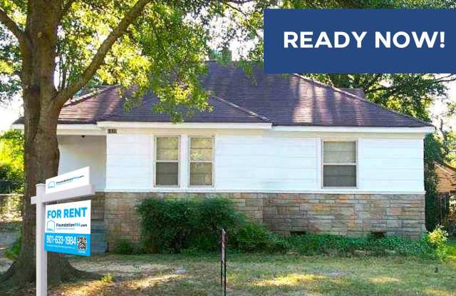 1570 Rebecca Street photos photos