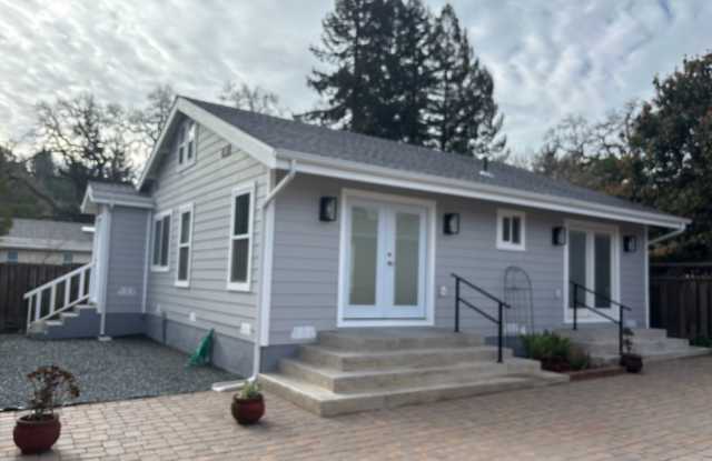 Gorgeous- Brand New 2 Bed + Loft Home in Beautiful Saranap Area – Walnut Creek photos photos