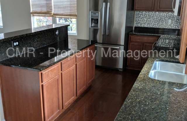11225 Cedar Walk Lane Gallery 2