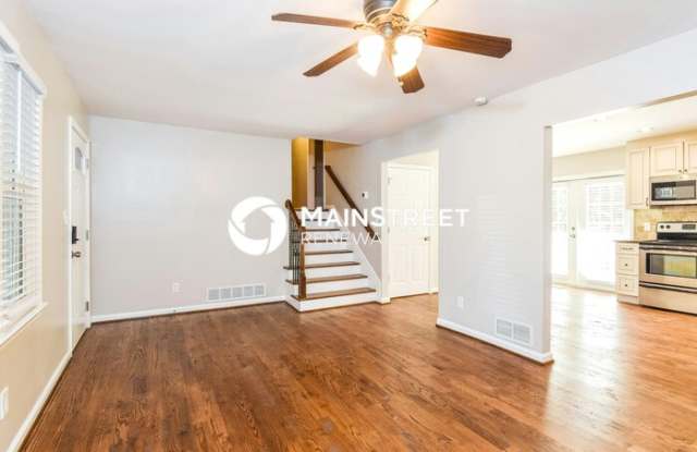 6265 East Shore Circle Gallery 3