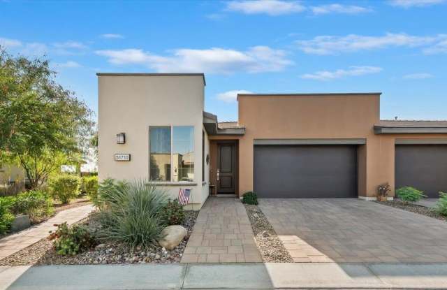 51710 Ponderosa Drive photos photos