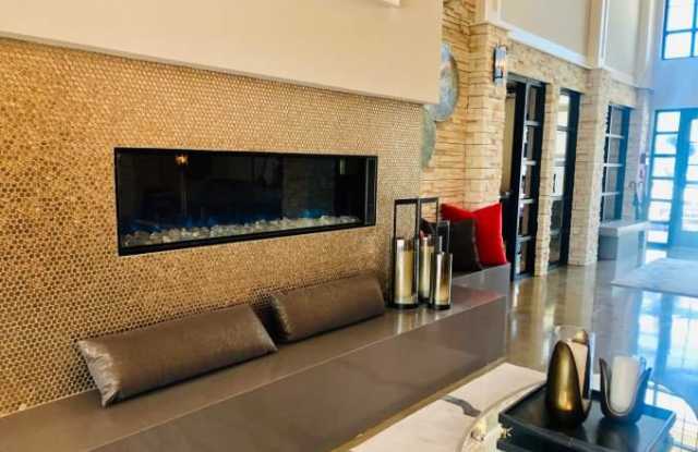 Hollybrook Ranch Gallery 2