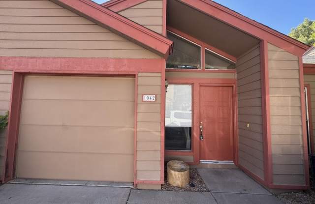 14002 North 49th Avenue photos photos