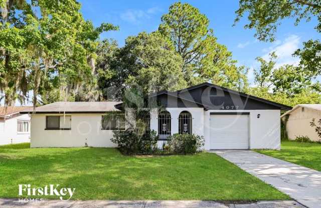 4077 Huntington Forest Boulevard photos photos