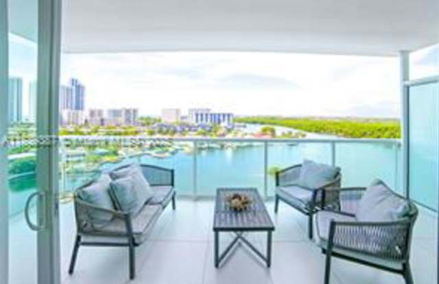 400 Sunny Isles Boulevard photos photos 400 Sunny Isles Boulevard photos photos