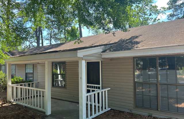 528 Wessinger, West Columbia,  SC 29169 photos photos