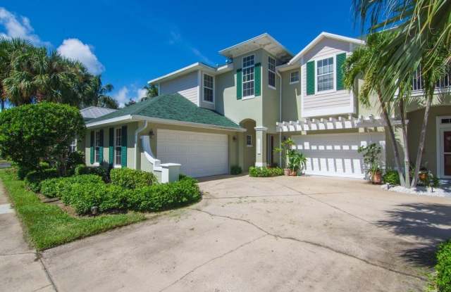 1638 Baseline Lane Gallery 2