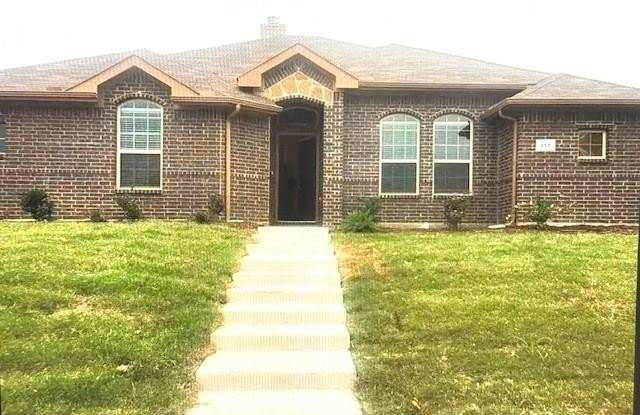 317 Santo Drive photos photos