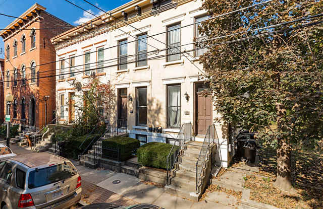 Chestnut Street photos photos Chestnut Street photos photos