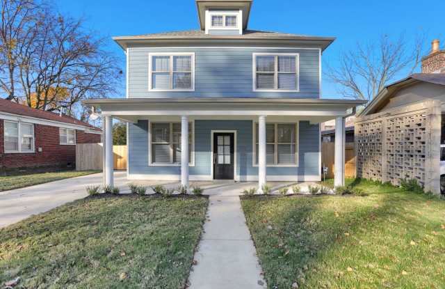 2374 Forrest Ave photos photos