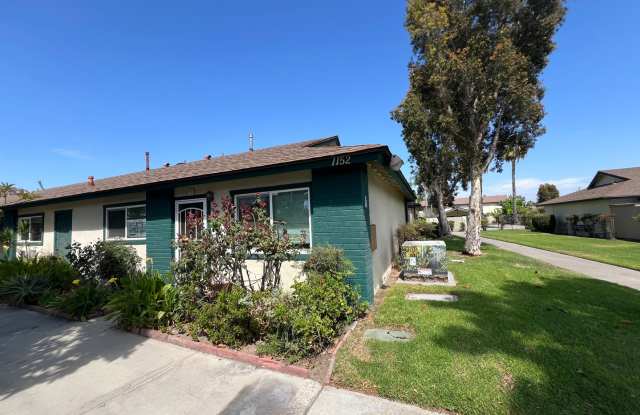 Don’t miss this fantastic rental opportunity! photos photos