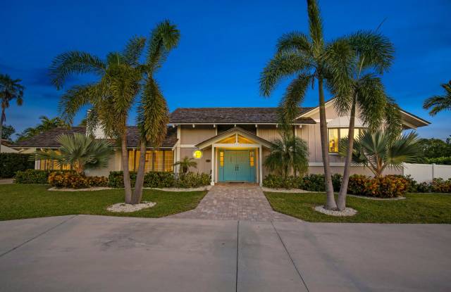 3390 Ridge Lane Gallery 4