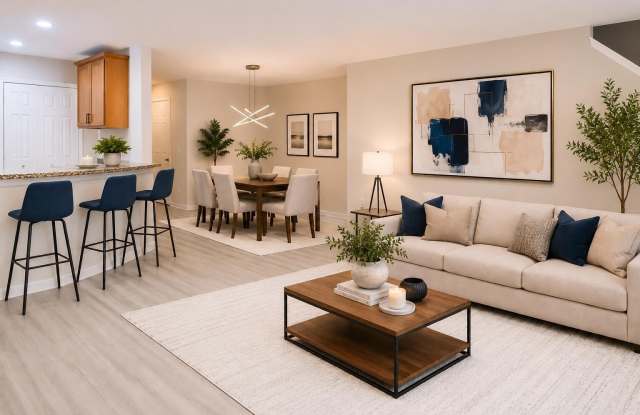 22152 Majestic Woods Way Gallery 2