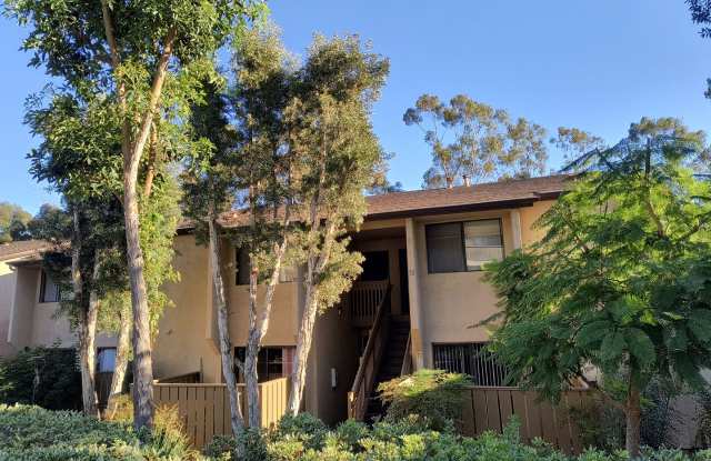 Lower Unit In Scripps Woods photos photos