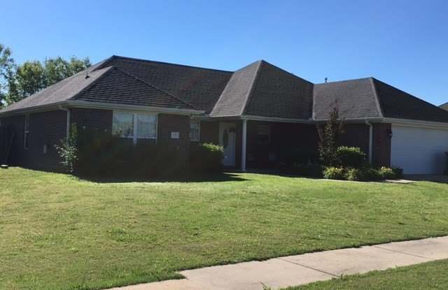 2402 Stonecrest Drive photos photos