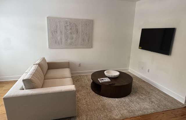 413 Hancock Green Place photos photos