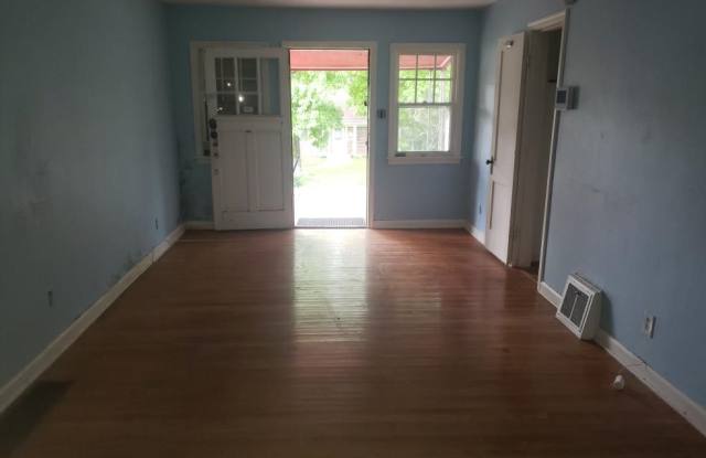 6653 Thurston Ave. Gallery 2