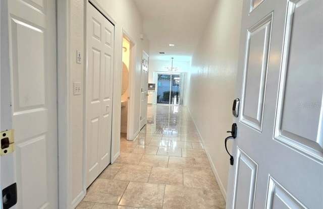 13241 OPAL Court Gallery 3