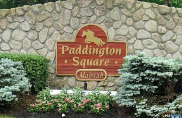 1148 Garrison Court photos photos