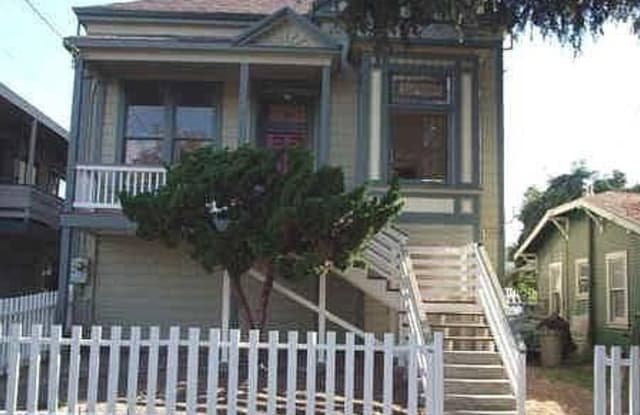 452 N 8th St, San Jose, CA 95112 - 452 N 8th St, San Jose, CA 95112