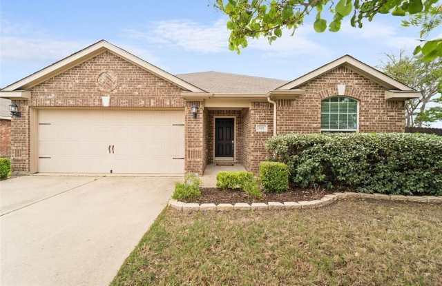 601 Preston Drive photos photos