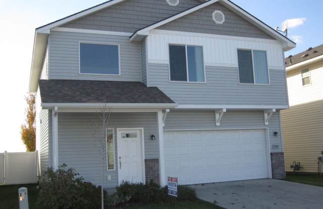 3 Bed, 2.5 Bath Home in The Landings, Coeur d'Alene photos photos