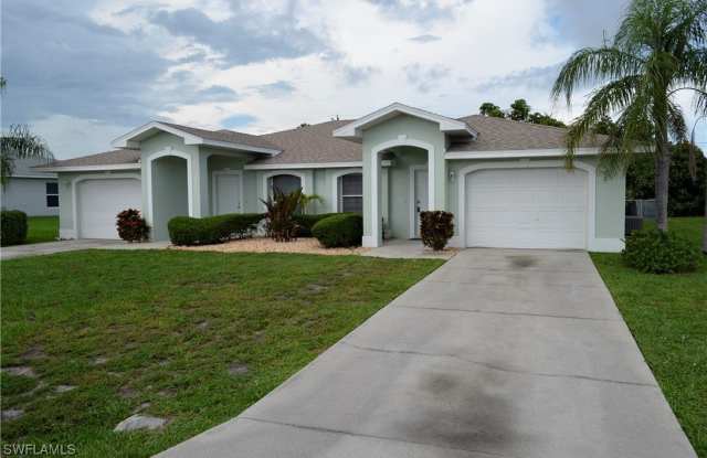 3824 SE 11th Avenue photos photos
