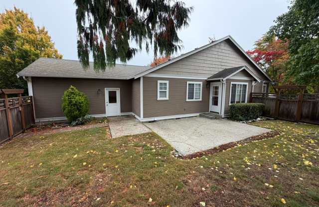 4602 Blakely Drive Gallery 3