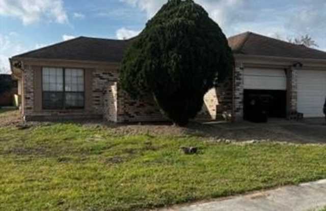 7400 HORIZON Drive photos photos