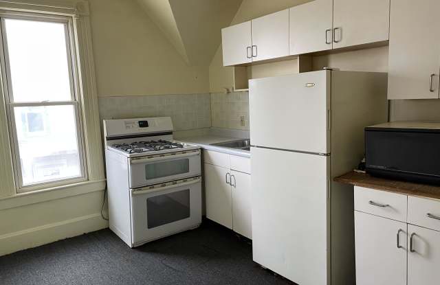 605 North Delaware Avenue photos photos
