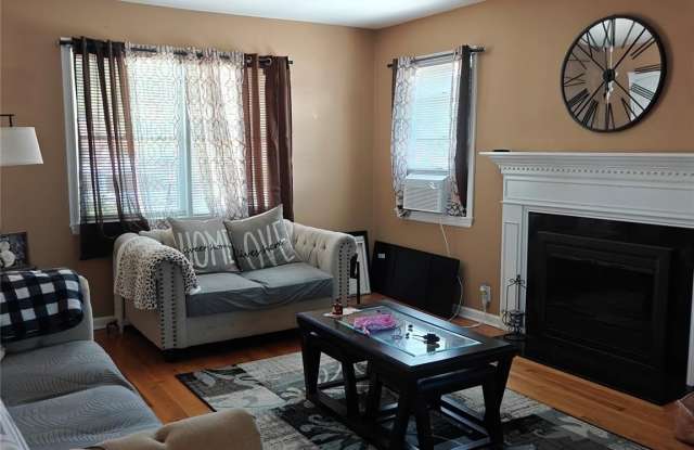 28 High Avenue photos photos 28 High Avenue photos photos