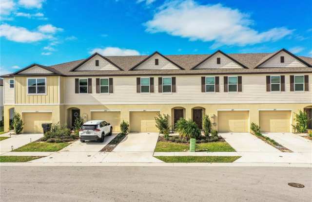 3883 ACADEMIA AVENUE photos photos