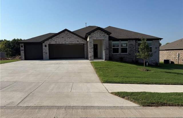 1031 Vista  DR photos photos