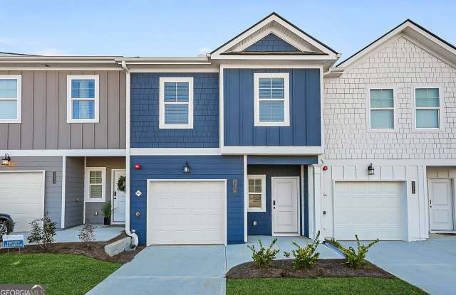 1328 Riverstone Road photos photos