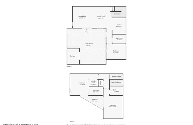4145 Village Dr Gallery 3