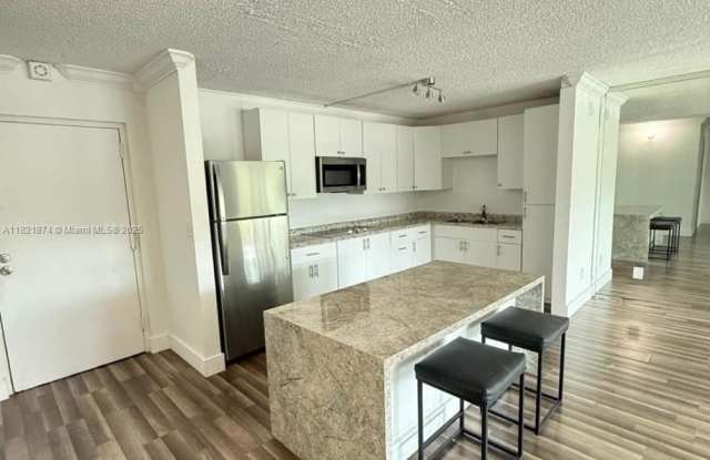 14840 Naranja Lakes Blvd photos photos