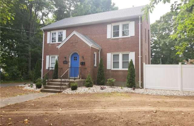 254 Slater Road Gallery 2