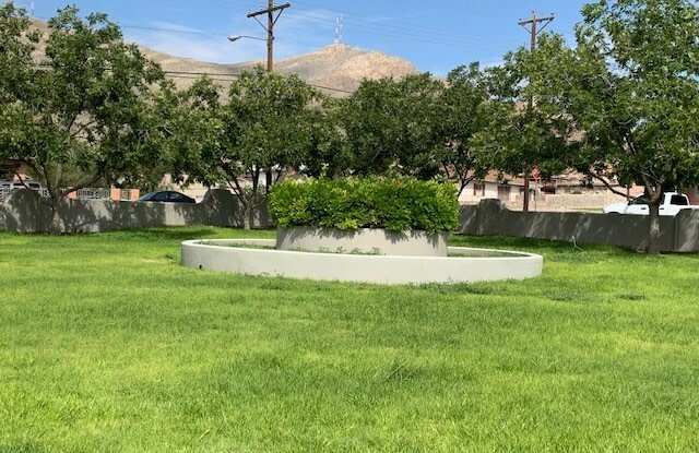 1414 North Piedras Street photos photos