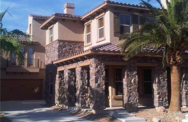 469 Via Palermo Drive photos photos