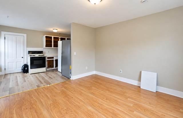 64 Southbridge Road - C Gallery 1