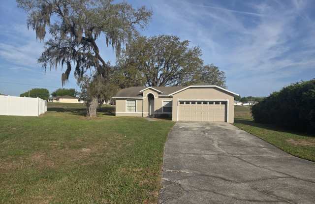 Cardinal Pines East photos photos