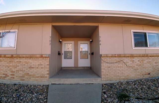 704WG - 704 West Geneseo Street, Lafayette, CO 80026
