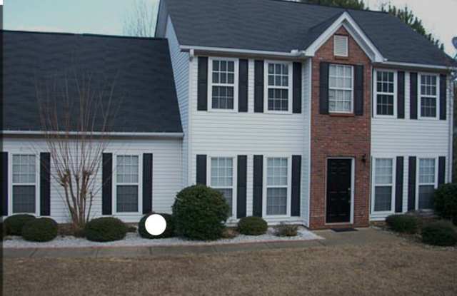 995 Spring Ives Drive photos photos