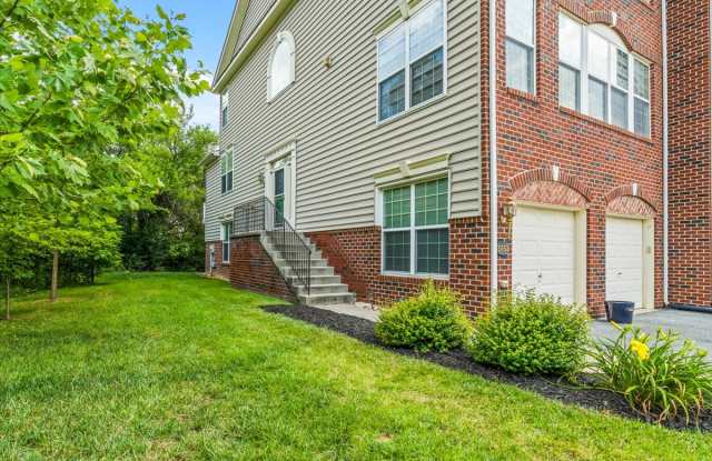 5053 Wesley Square - 1 Gallery 2