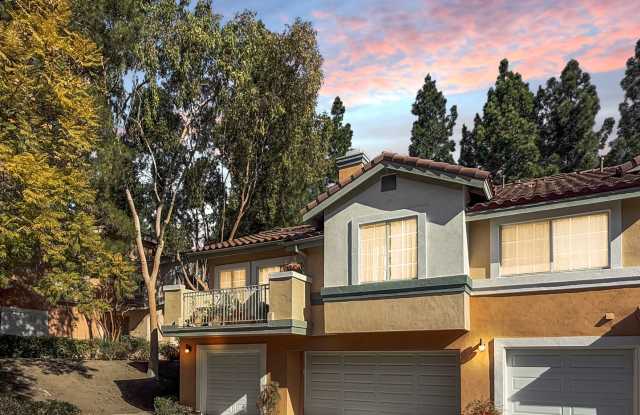 Great 2B/2BA + Loft Townhome in Carmel Mountain Ranch! photos photos