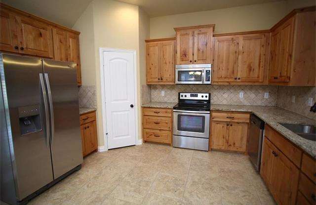 141 Whitetail Drive Gallery 2